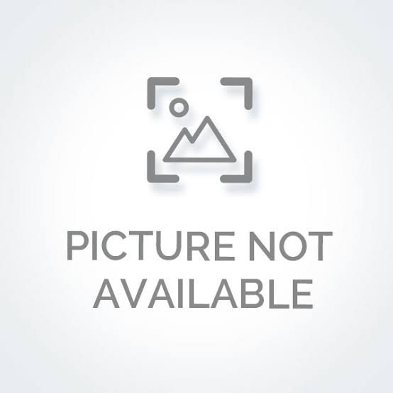 Daru badnaam punjabi mp3 song download Daru badnaam punjabi mp3 song download